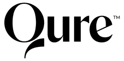 Qure Skincare